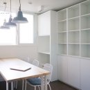 플러스디자인 이미지