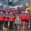 신월1동신영시장 이미지