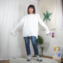 (주)하나누엘