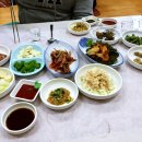 영성횟집 이미지