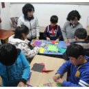 양무리지역아동센터 이미지