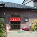 신사1-027 이미지