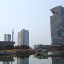 인천알씨파크 네이버블로그
