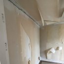 미금일로 이미지