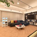 이편한세상치과의원(화곡점) 이미지