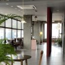 그루미네 이미지