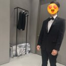 라 메종 블랑쉬 | [결혼준비16] - 라도무스 드레스 라메종블랑쉬 솔직후기, 추가금