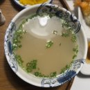 타이요 | 경산 하양 맛집 일식 덮밥전문점 타이요 경산하양점 방문후기