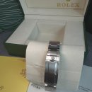 데이토나 이미지