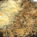 포방터쭈꾸미 이미지