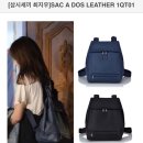 웰니스 코리아 이미지