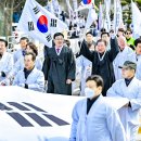 칠서초등학교 이령분교 이미지