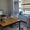 달성윤비뇨기과의원 이미지