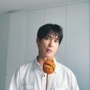 김은영 27주년 축하영상 이미지
