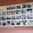 부천상가 이미지