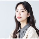 더샵헤어 이미지