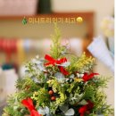 청계상가 이미지