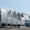 제주종합경기장 이미지