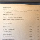 어반핫플레이스 이미지