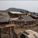 해신완도