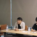 연한가지공동체 이미지