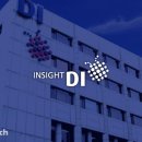 ㈜돈워리기획 이미지