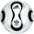 축구공(함성) 이미지