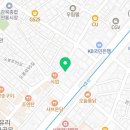 정성으로 케어하는 수유마사지 [풋사랑마사지 수유역점] 후기