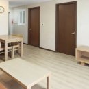 한화리조트제주 이미지