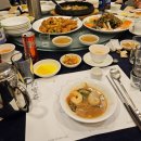 홍보석(동구점) 이미지