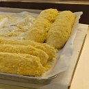 지하철 범내골역 | 부산 빵집 범내골역-베이커스 (Bakers) 방문 후기