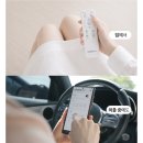 유원전력 | 욕실온풍기는 욕실토탈케어! 유원기술 그리니