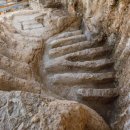 Archaeologists discover 3,000-year-old structure mentioned in the Bible 이미지