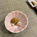 용산-현장-700 | [서울 용산구]한남역 스이세한남 파인다이닝 4년연속...오마카세 한남동데이트 기념일데이트 내돈내산 후기