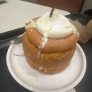 대창A 맨션 이미지