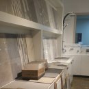 양촌초등학교 맞은편 이미지