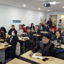 생명나무가꾸는사랑의한의원 | "고마운 지렁이가 숲을 파괴한다고?" - 유경수 교수의 '텃밭 농부, 지렁이 그리고 지구' 특강 후기