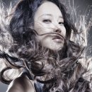 백지영 이미지