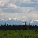 개마고원 이미지