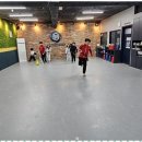 용인대 승리태권도장 이미지