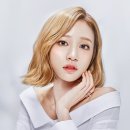 오렌즈 & 안경매니져 신대점 이미지