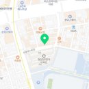 로템공인중개사사무소 이미지