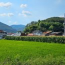 장내경로당 이미지