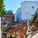 서울종로약국 이미지