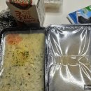 놀란숯불닭발통닭 이미지