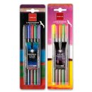 감성수채&펜드로잉 이미지