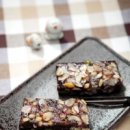 오곡 오지 이미지