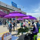 송정푸드마켓 이미지