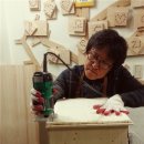 가정복지행복센터2 이미지