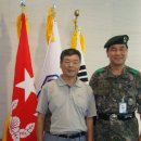 육군학생군사학교 이미지